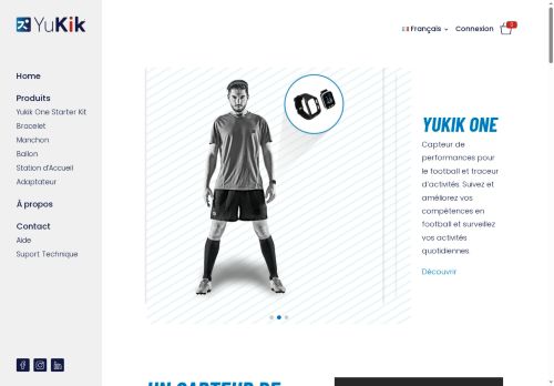 yukik.com capture - 2025-06-03 12:25:32