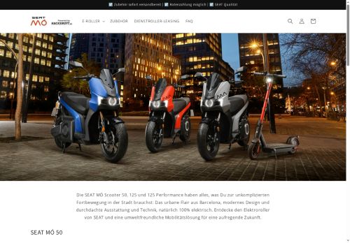 seat-mo.store capture - 2025-06-03 12:29:07