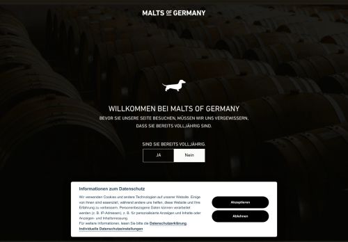 maltsofgermany.com capture - 2025-06-03 12:32:18