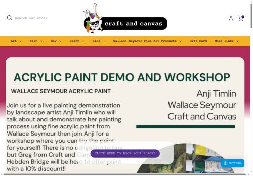 itswordofmouth.com capture - 2025-06-03 12:40:23