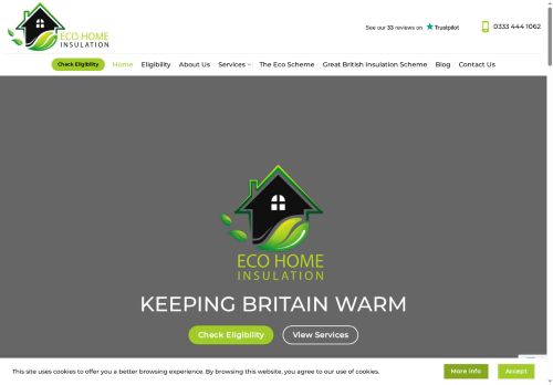 ecohomeinsulation.co.uk capture - 2025-06-03 12:52:48