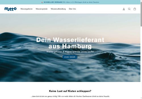 mutto.com capture - 2025-06-03 13:04:40