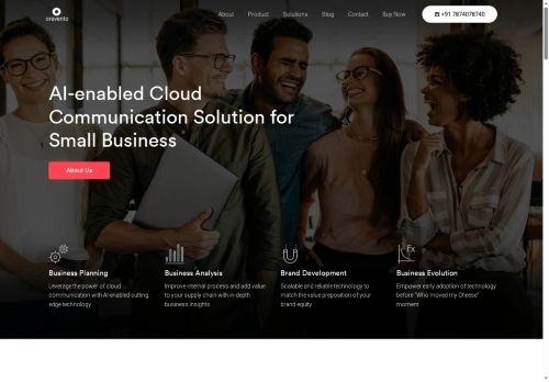 orevento.com capture - 2025-06-03 13:05:33