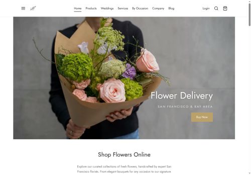 bloom.gallery capture - 2025-06-03 13:34:56