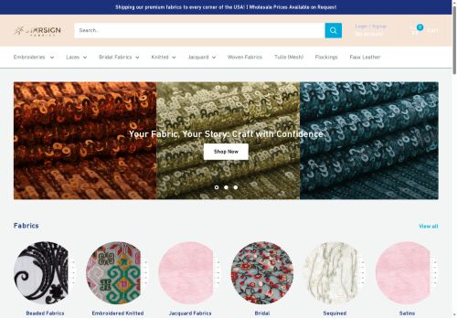 starsignfabrics.com capture - 2025-06-03 13:35:44