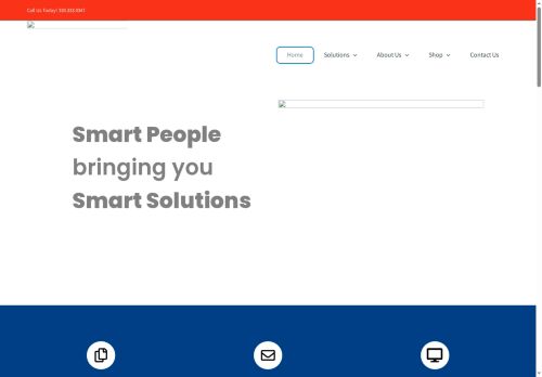 electioniq.net capture - 2025-06-03 13:45:40