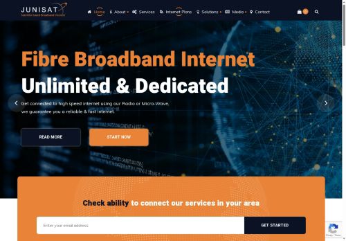 junisat.com capture - 2025-06-03 13:45:40