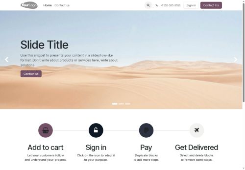 caribbeanclothingltd.com capture - 2025-06-03 13:45:40