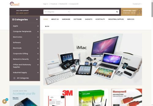 ecindia.com capture - 2025-06-03 13:49:37