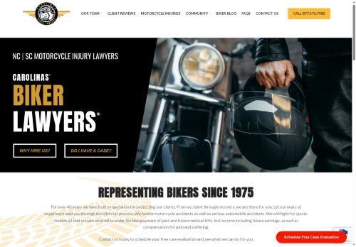 karneylaw.com capture - 2025-06-03 13:56:38