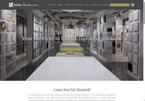 tileshowcase.com capture - 2025-06-03 13:56:38