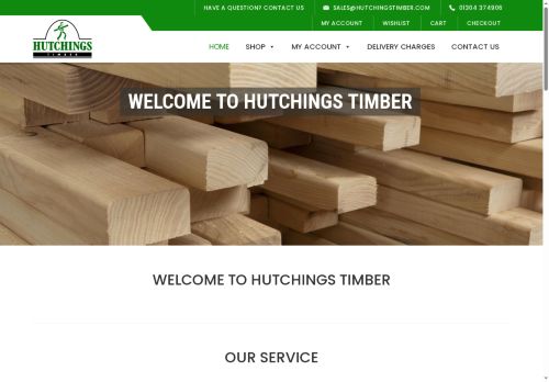 hutchingstimber.com capture - 2025-06-03 14:01:33