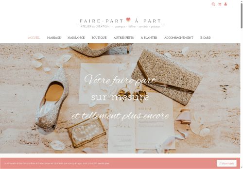 faire-part.ch capture - 2025-06-03 14:01:34