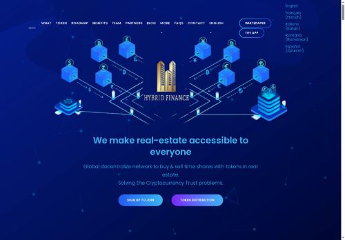 hybrid.finance capture - 2025-06-03 14:07:21