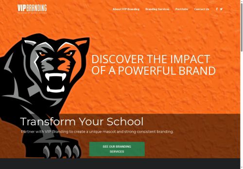 vipbranding.com capture - 2025-06-03 14:11:03