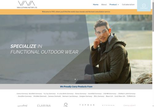 vivahk.com capture - 2025-06-03 14:18:47