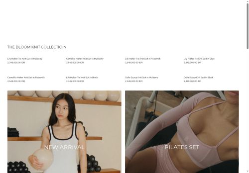 wearrame.com capture - 2025-06-03 14:29:43