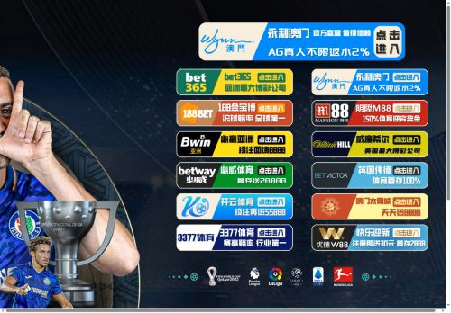 myordertees.com capture - 2025-06-03 14:37:26