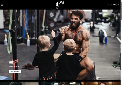 derekweida.com capture - 2025-06-03 14:41:46