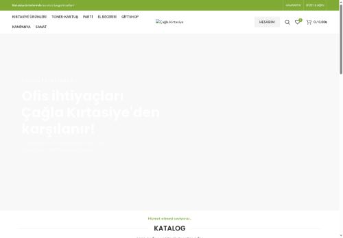 caglakirtasiye.com capture - 2025-06-03 14:51:21