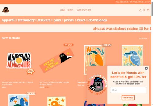 carlascotto.com capture - 2025-06-03 14:54:17