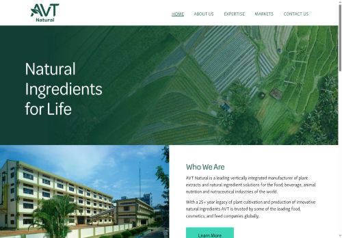 avttea.com capture - 2025-06-03 15:10:27