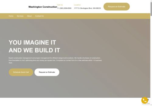 wa.construction capture - 2025-06-03 15:15:57