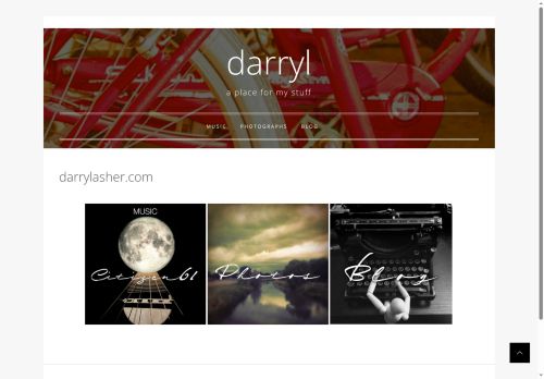 brightstudio.com capture - 2025-06-03 15:17:59