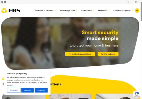 ebssmart.com capture - 2025-06-03 15:33:06