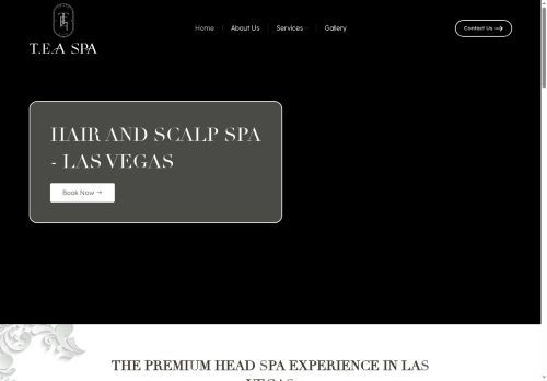 teaspalv.com capture - 2025-06-03 15:35:06