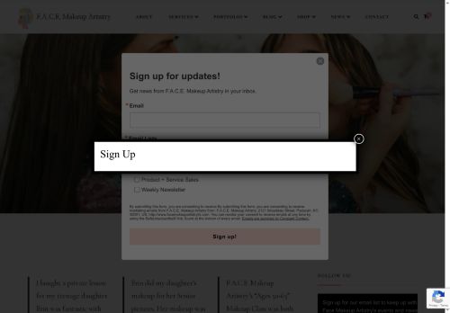 facemakeupartistryllc.com capture - 2025-06-03 15:40:12
