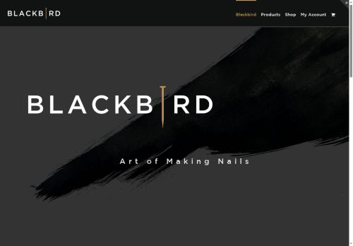 kos-tacks.com capture - 2025-06-03 15:48:51