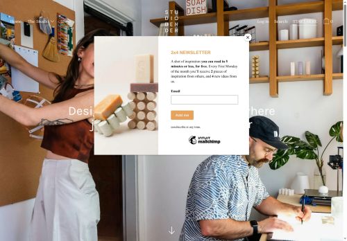 studiodenden.com capture - 2025-06-03 15:52:07