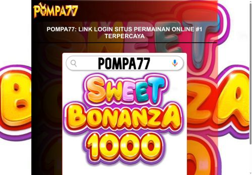 cellfrancescsabat.org capture - 2025-06-03 15:53:01