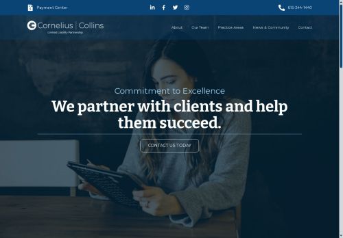 cclawtn.com capture - 2025-06-03 15:53:01