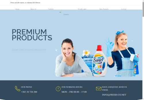 fresh-co.net capture - 2025-06-03 15:55:02