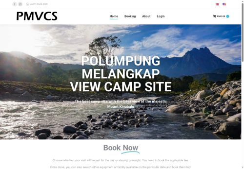 officialpmvcs.com capture - 2025-06-03 16:09:39