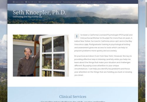 knoepler.net capture - 2025-06-03 16:13:07