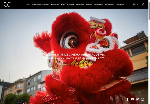 cinemaoriental.com capture - 2025-06-03 16:19:39