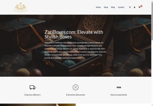 zariboxes.com capture - 2025-06-03 16:27:54