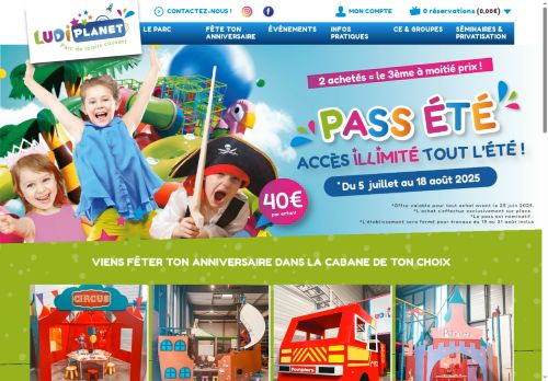 ludiplanet.com capture - 2025-06-03 16:28:41