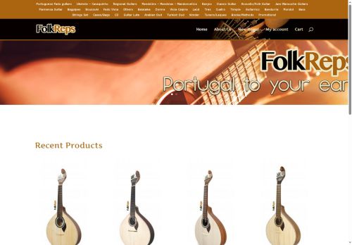 folkreps.com capture - 2025-06-03 16:34:09