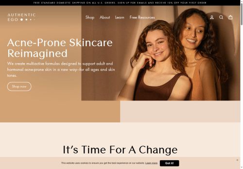 authenticego.com capture - 2025-06-03 16:37:37