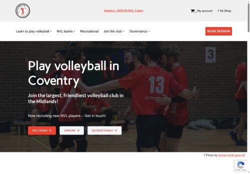 rigavolleyball.com capture - 2025-06-03 16:40:44