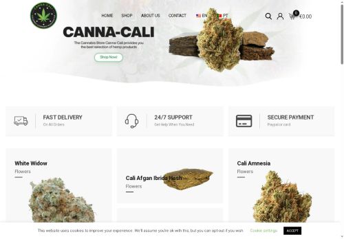 canna-cali.com capture - 2025-06-03 16:43:04