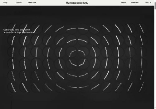 clockclock.com capture - 2025-06-03 16:47:16