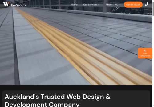 thewebcompany.digital capture - 2025-06-03 16:48:40