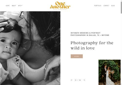 oneanotherphotography.com capture - 2025-06-03 16:54:15