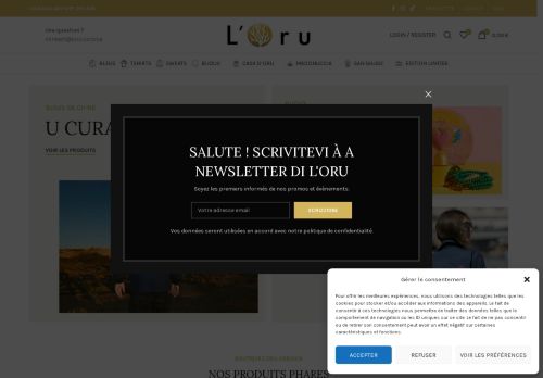 loru.corsica capture - 2025-06-03 17:06:38