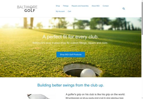 baltimoregolfinc.com capture - 2025-06-03 17:12:27